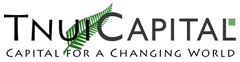 TnuiCapital Logo
